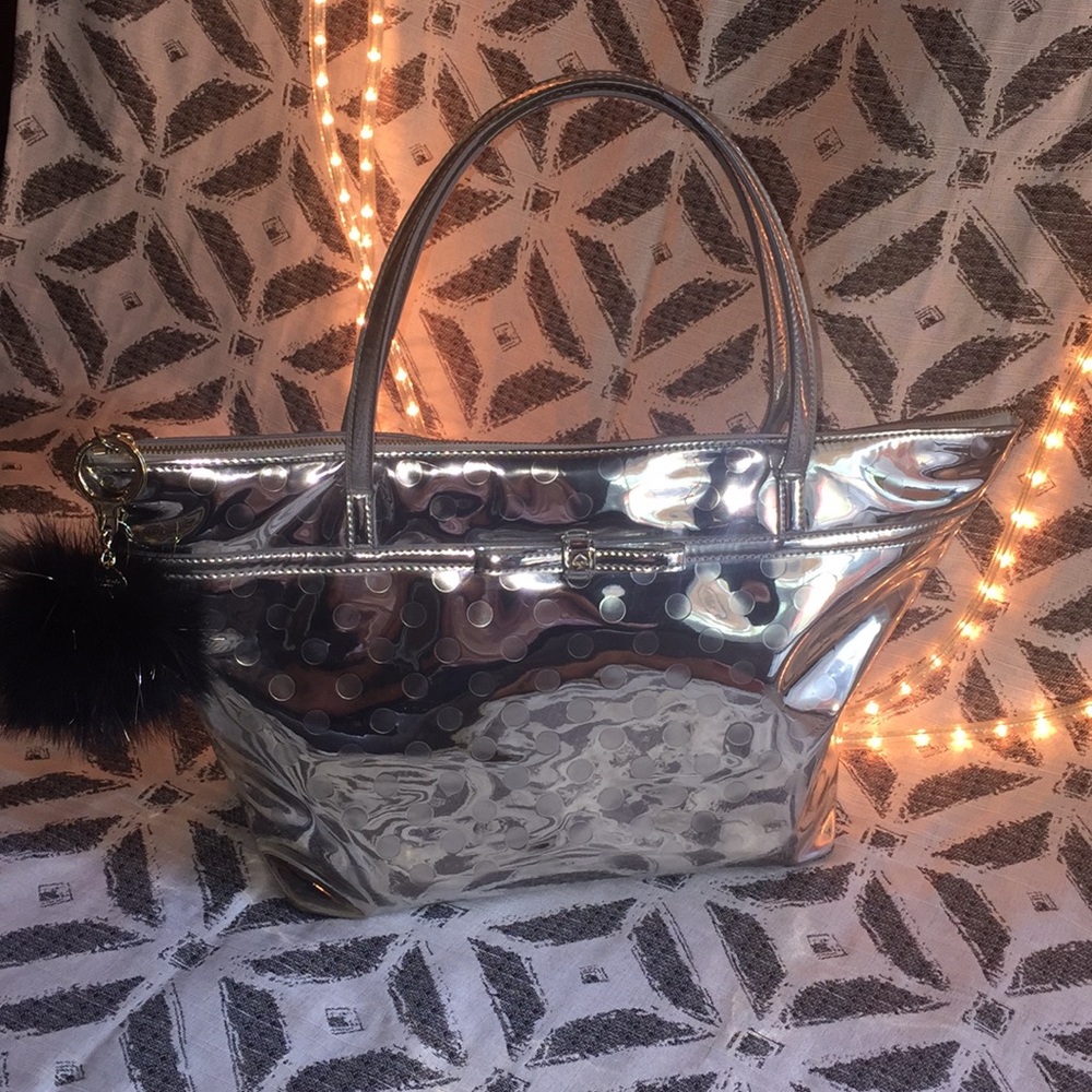Kate spade bag